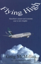 Flying High