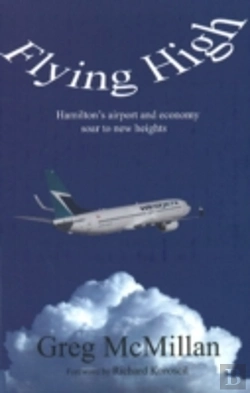 Bertrand.pt - Flying High