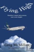 Flying High