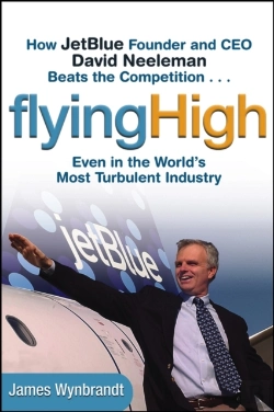 Bertrand.pt - Flying High