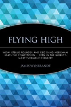 Bertrand.pt - Flying High