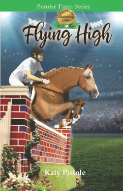 Bertrand.pt - Flying High