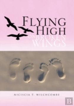 Bertrand.pt - Flying High On Broken Wings