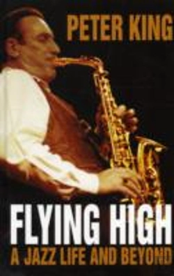 Bertrand.pt - Flying High
