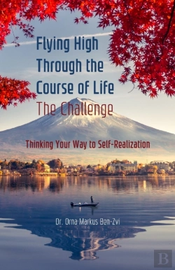 Bertrand.pt - Flying High Through The Course Of Life - The Challenge