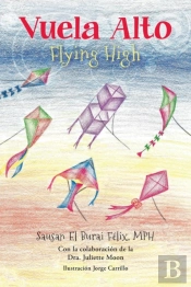 Flying High  Vuela Alto