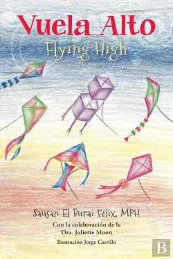 Bertrand.pt - Flying High  Vuela Alto