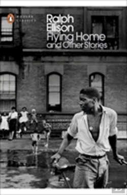 Bertrand.pt - Flying Home And Other Stories