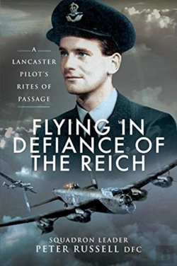 Bertrand.pt - Flying In Defiance Of The Reich