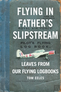 Bertrand.pt - Flying In Father'S Slipstream