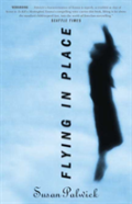 Flying In Place