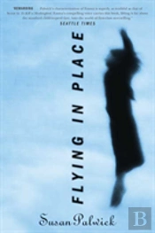 Flying In Place
