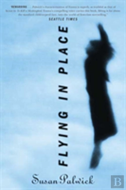 Bertrand.pt - Flying In Place