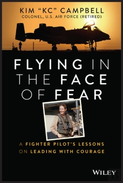 Bertrand.pt - Flying In The Face Of Fear