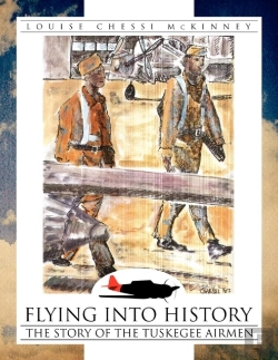 Bertrand.pt - Flying Into History