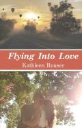Flying Into Love