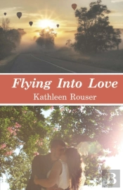 Flying Into Love