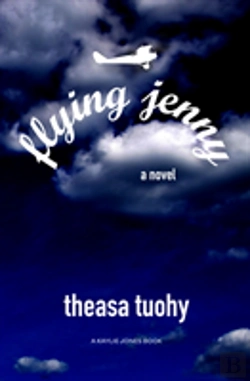 Bertrand.pt - Flying Jenny