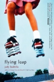 Flying Leap