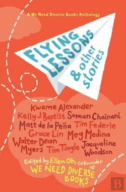 Bertrand.pt - Flying Lessons & Other Stories