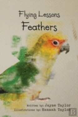 Bertrand.pt - Flying Lessons: Feathers