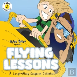 Bertrand.pt - Flying Lessons