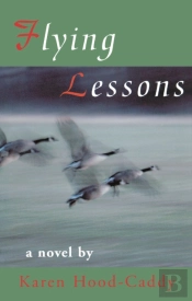 Flying Lessons