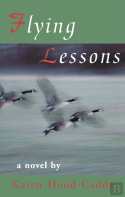 Bertrand.pt - Flying Lessons
