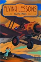 Flying Lessons
