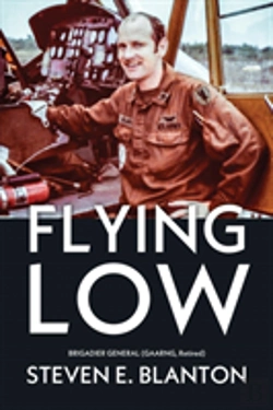 Bertrand.pt - Flying Low