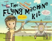 Flying Machines