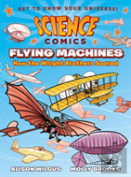 Flying Machines