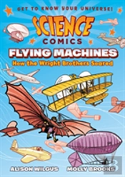 Flying Machines