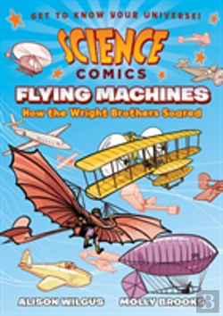 Bertrand.pt - Flying Machines