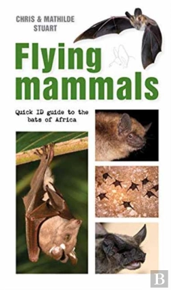 Bertrand.pt - Flying Mammals