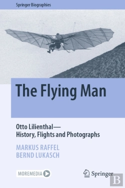 Bertrand.pt - Flying Man