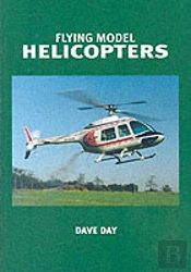 Flying Model Helicopters