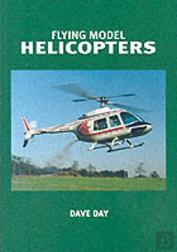 Bertrand.pt - Flying Model Helicopters