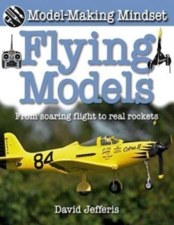 Bertrand.pt - Flying Models