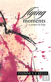 Flying Moments