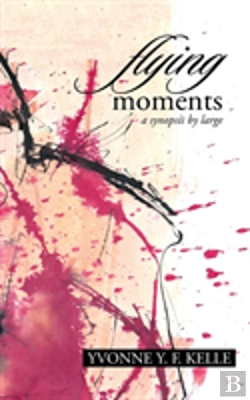Bertrand.pt - Flying Moments