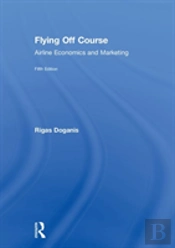Flying Off Course