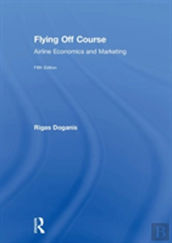 Bertrand.pt - Flying Off Course