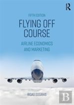 Flying Off Course