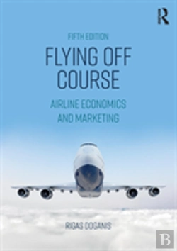 Bertrand.pt - Flying Off Course
