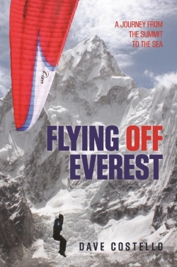 Bertrand.pt - Flying Off Everest