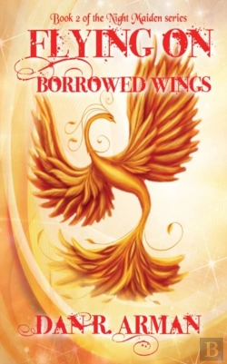 Bertrand.pt - Flying On Borrowed Wings
