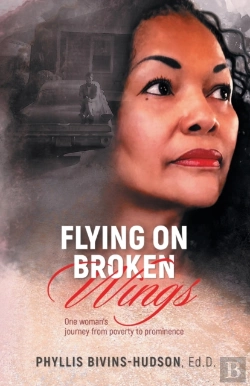 Bertrand.pt - Flying On Broken Wings