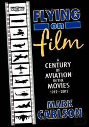Flying On Film