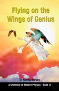 Bertrand.pt - Flying On The Wings Of Genius